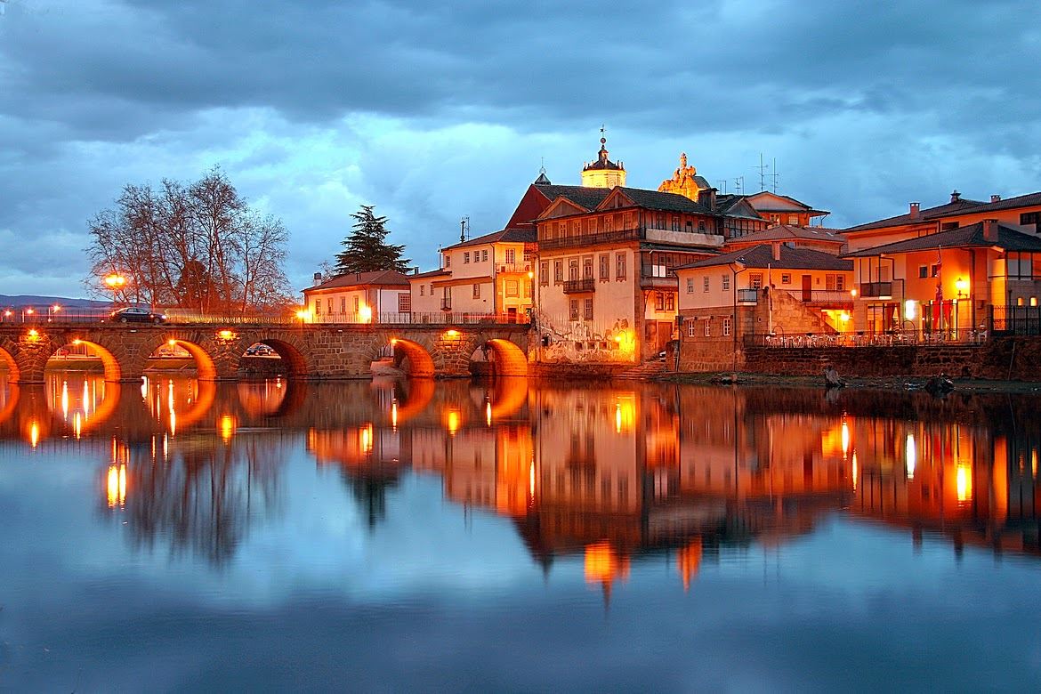 Chaves