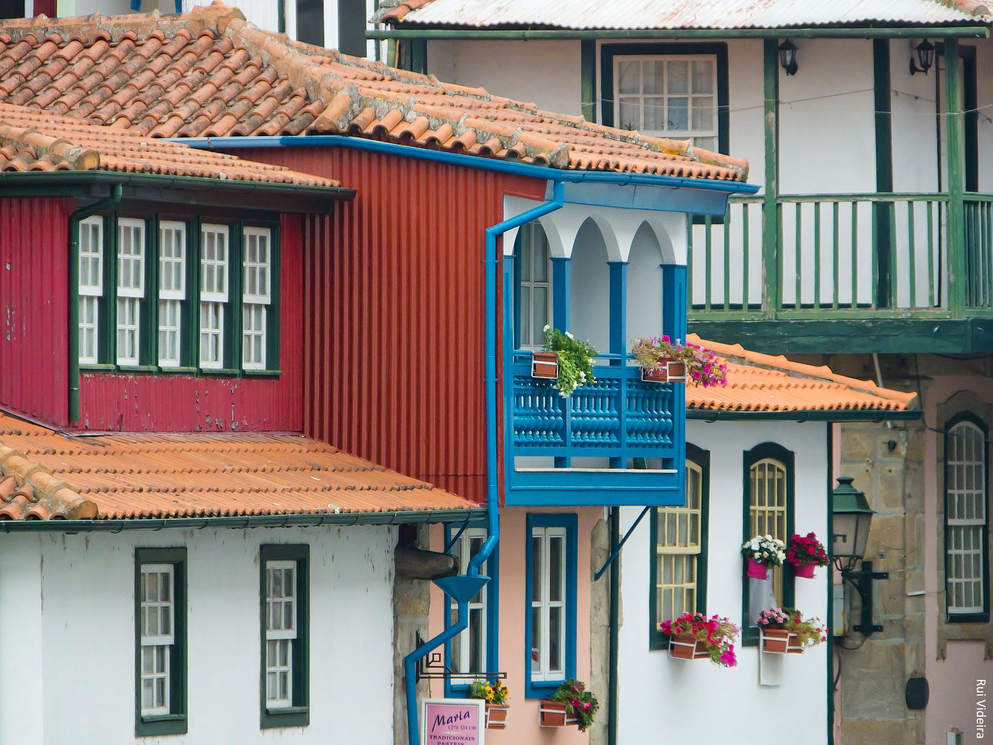 Chaves