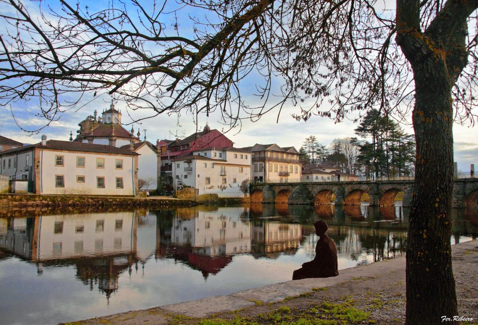 Chaves