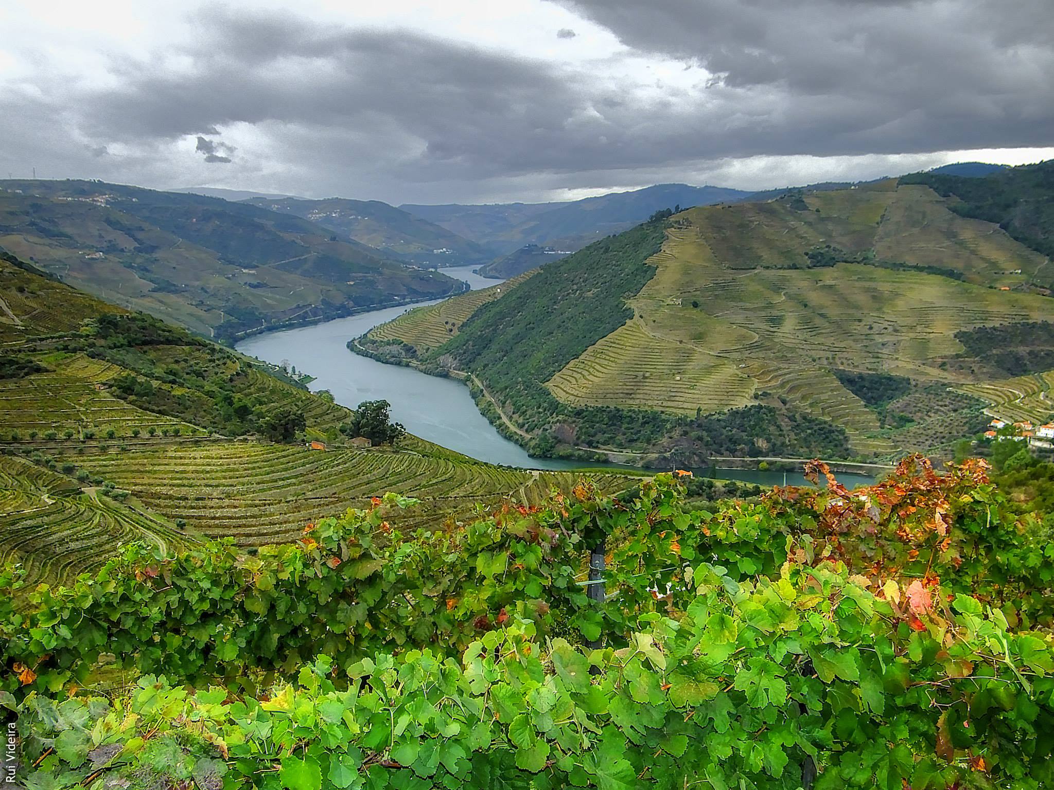 Rio Duero Rio Duero