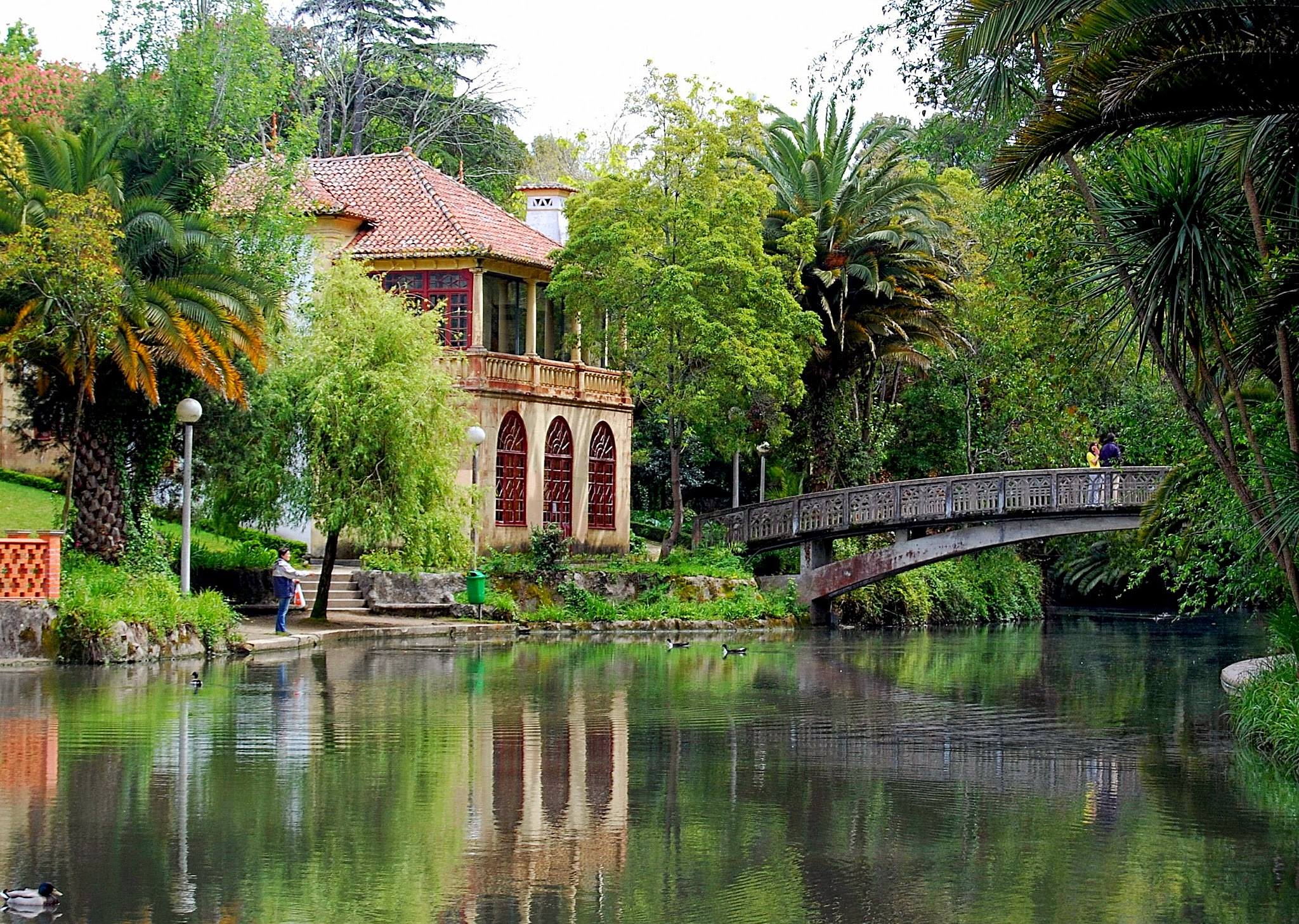 Aveiro