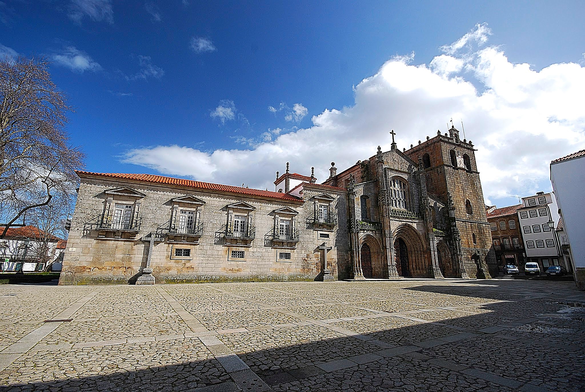 Lamego