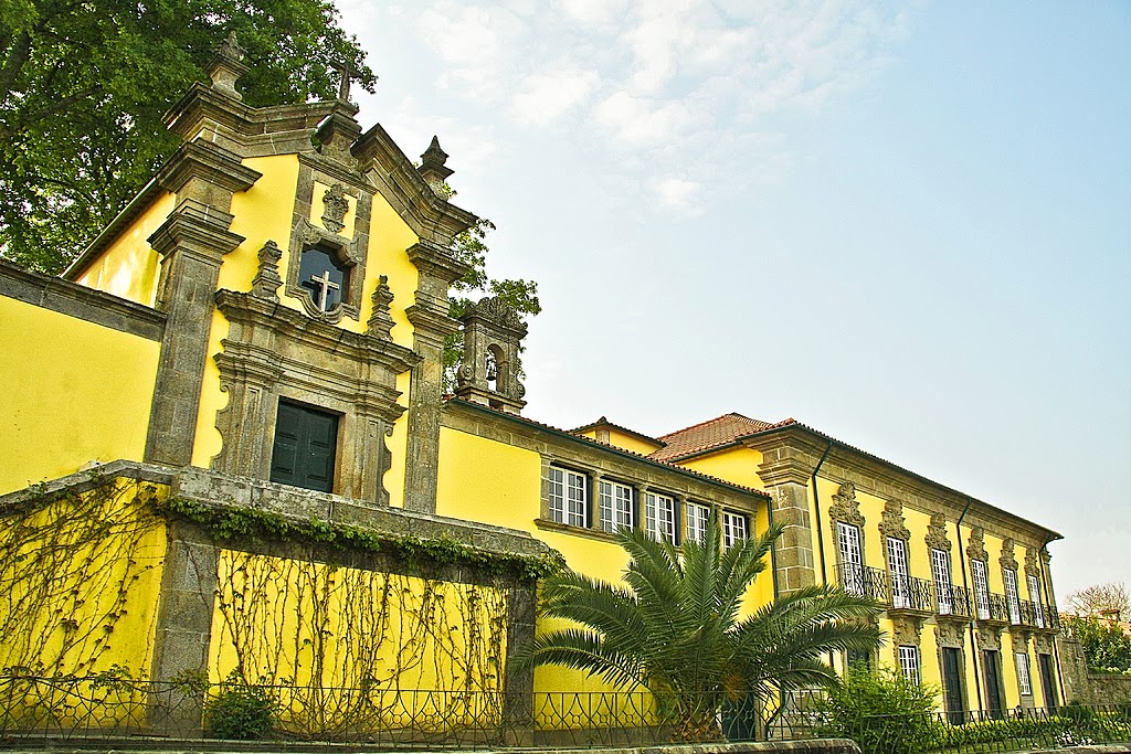 Ponte de Lima