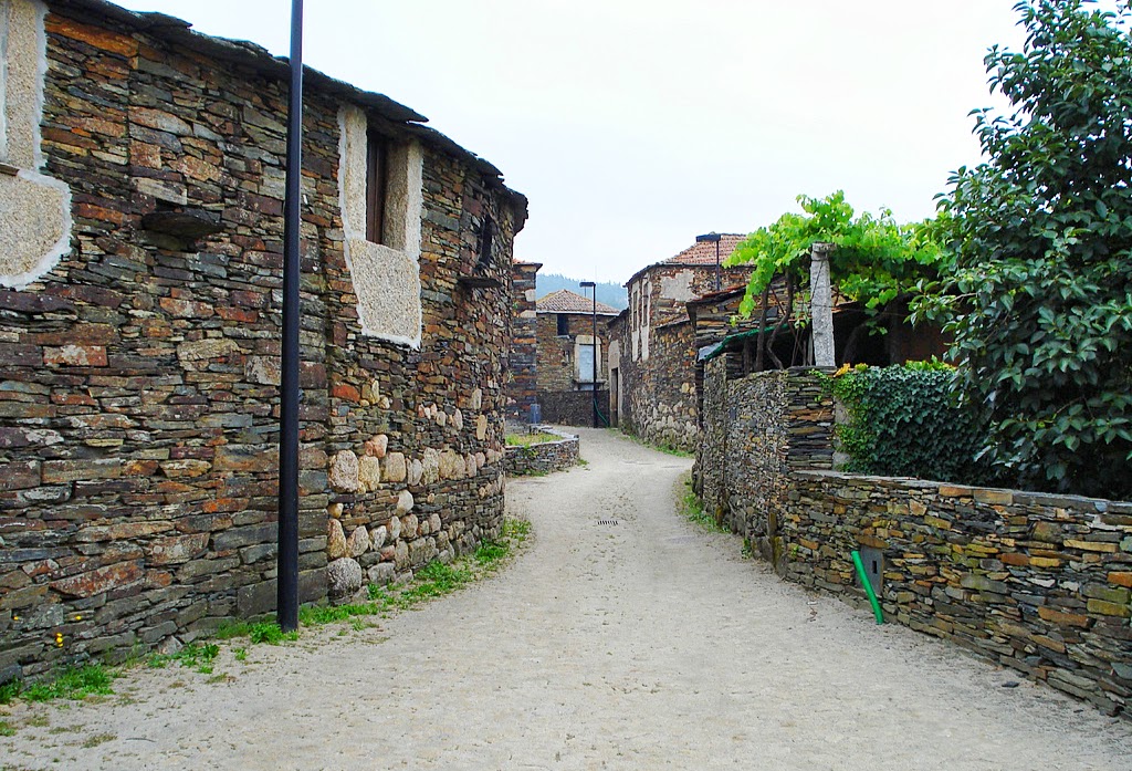 Quintandona
