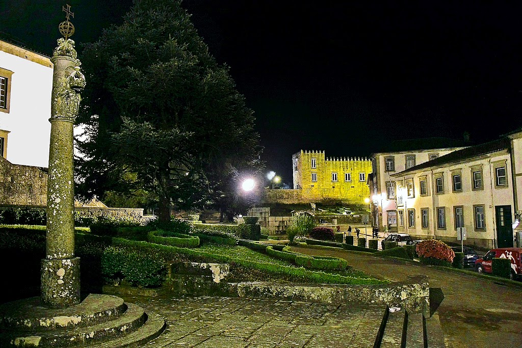 Ponte de Lima