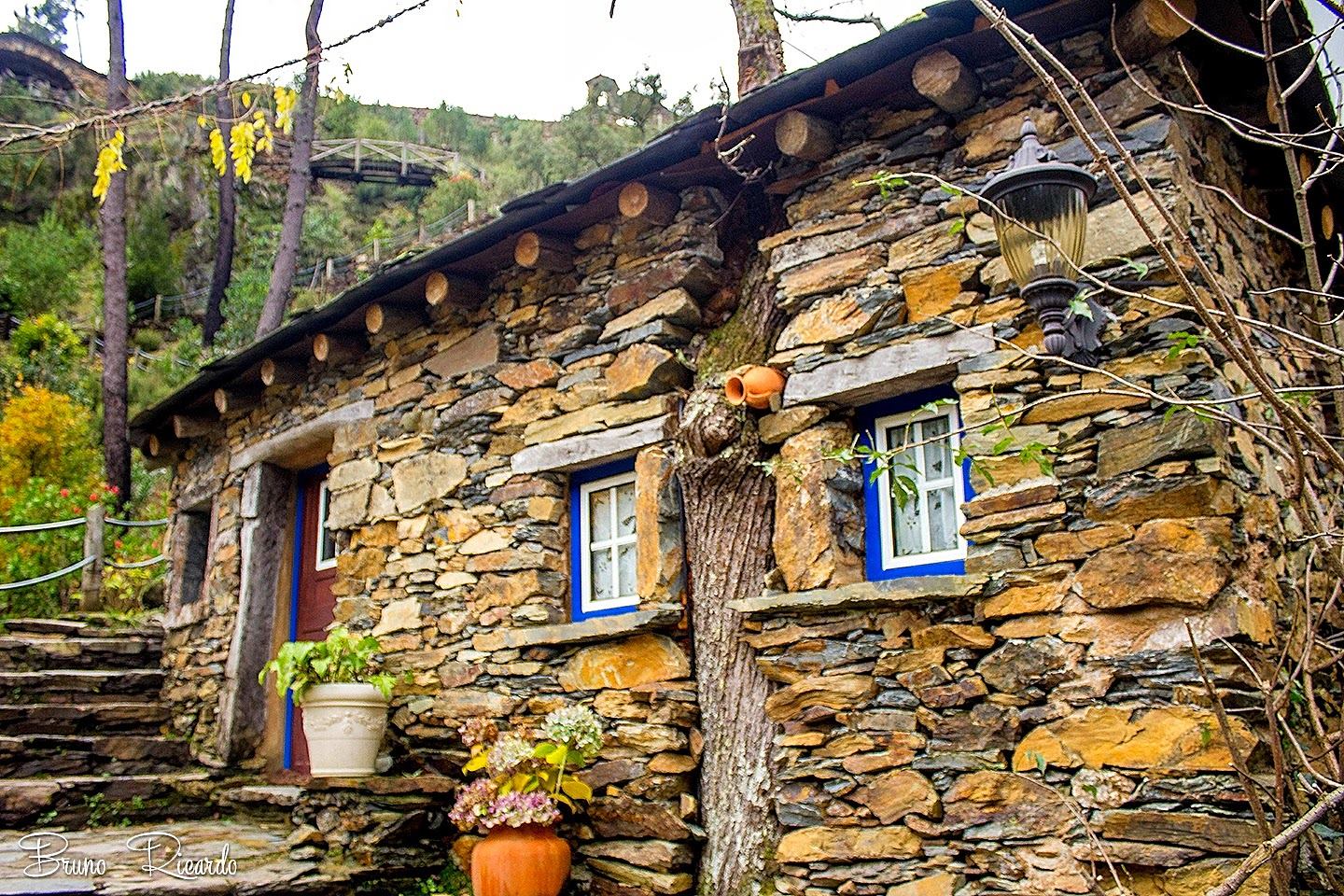Foz d'Égua