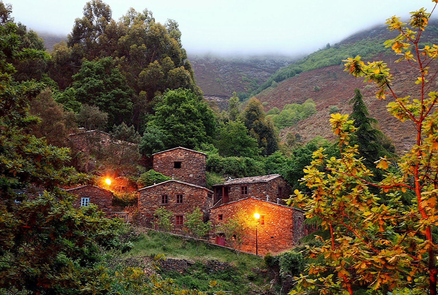 Cerdeira