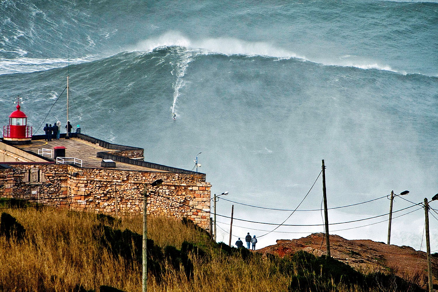 Nazaré
