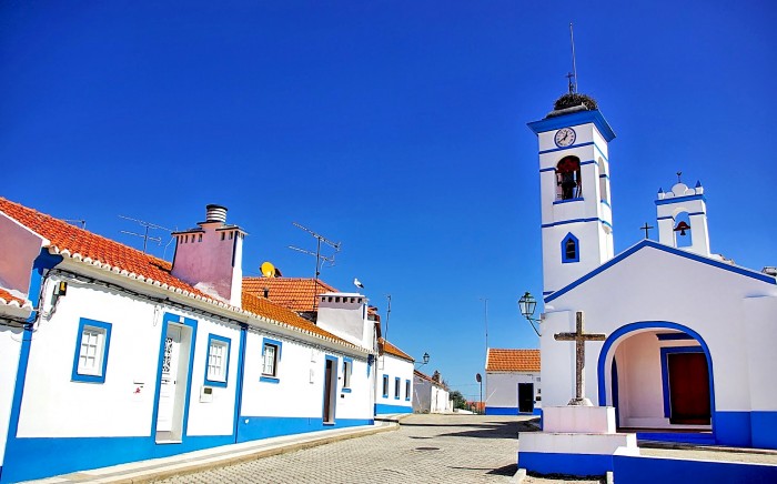 Santa Susana
