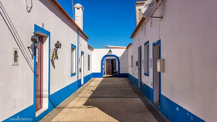 Santa Susana