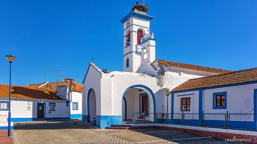 Santa Susana