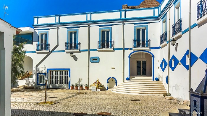 Torrão