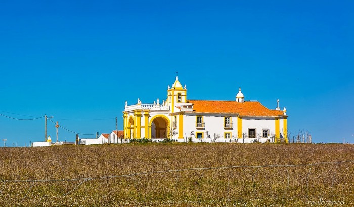 Torrão