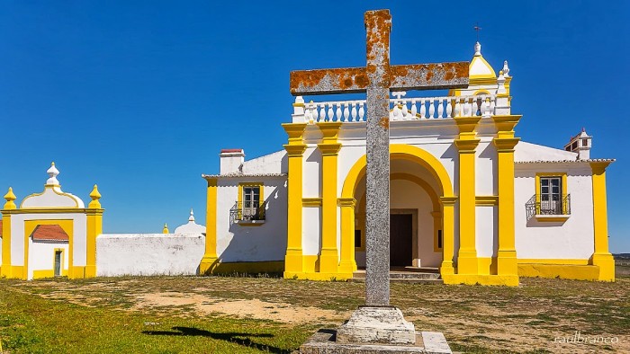 Torrão