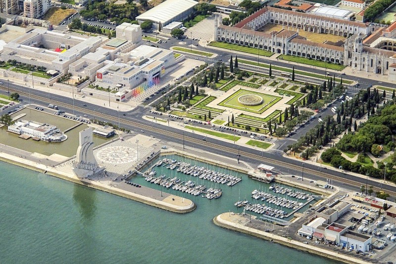 Lisboa