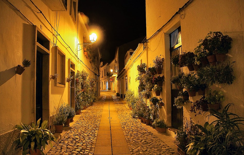 Moura