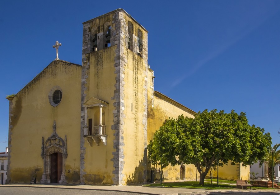 Moura